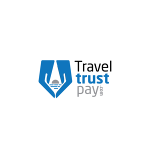 Logo Design by geni for this project | Design #25984201