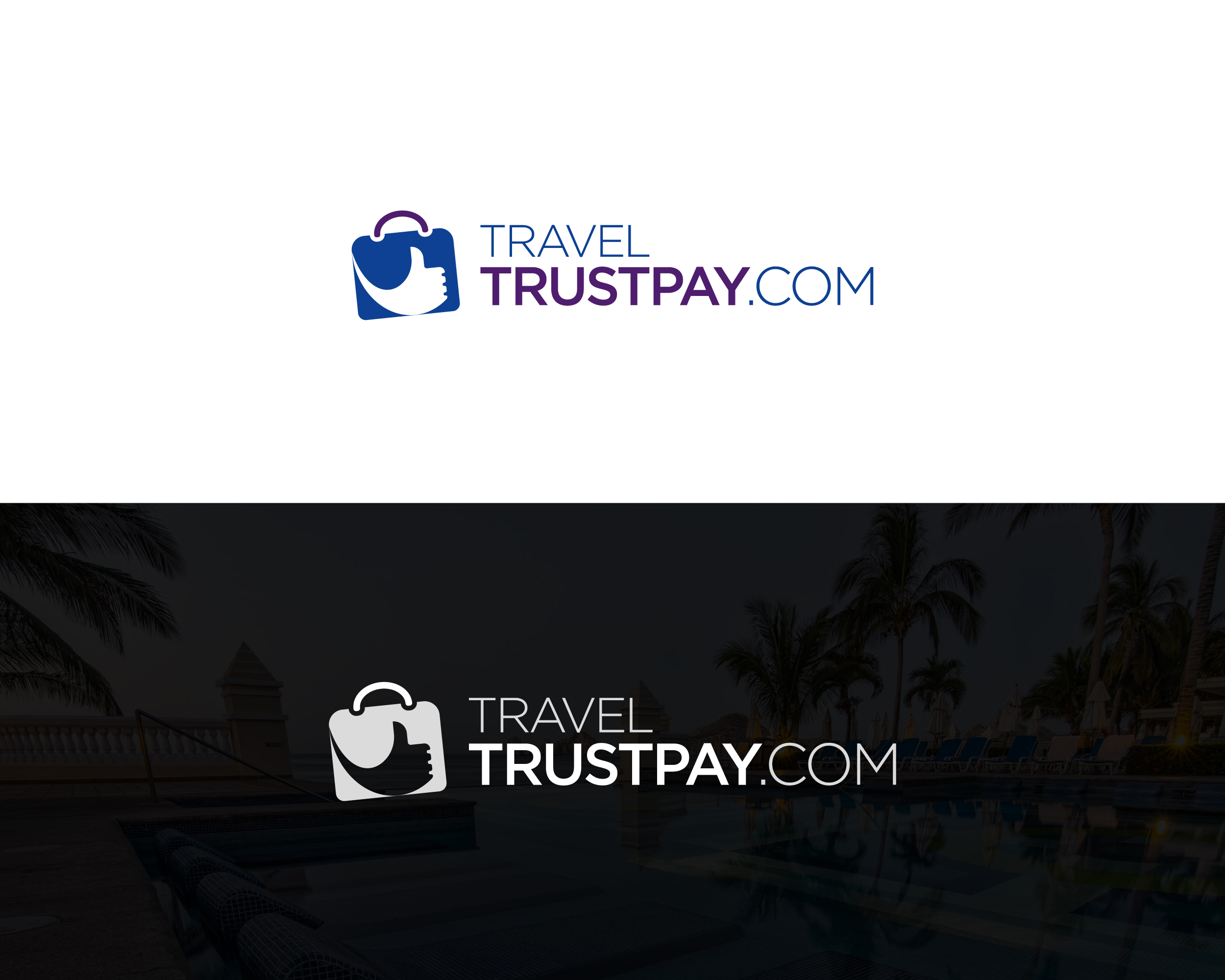 Design de Logo par Pankaj Bordoloi pour ce projet | Design #25963302