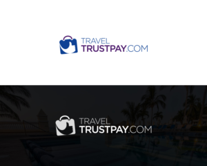 Logo Design by Pankaj Bordoloi for this project | Design: #25963302