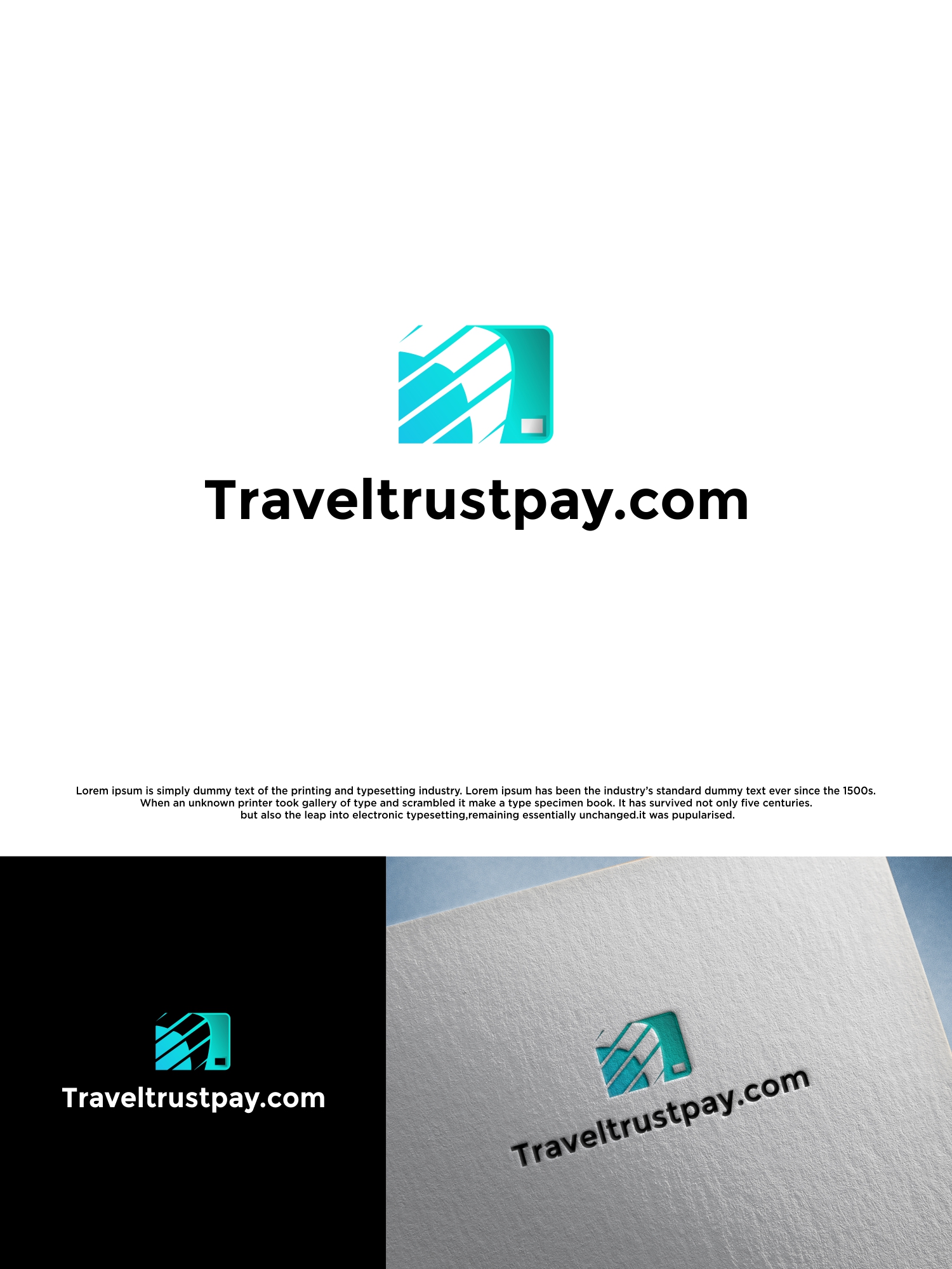 Diseño de Logo por 2662 DESIGN para este proyecto | Diseño #25964092