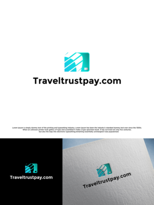 Logo Design by 2662 DESIGN for this project | Design: #25964092