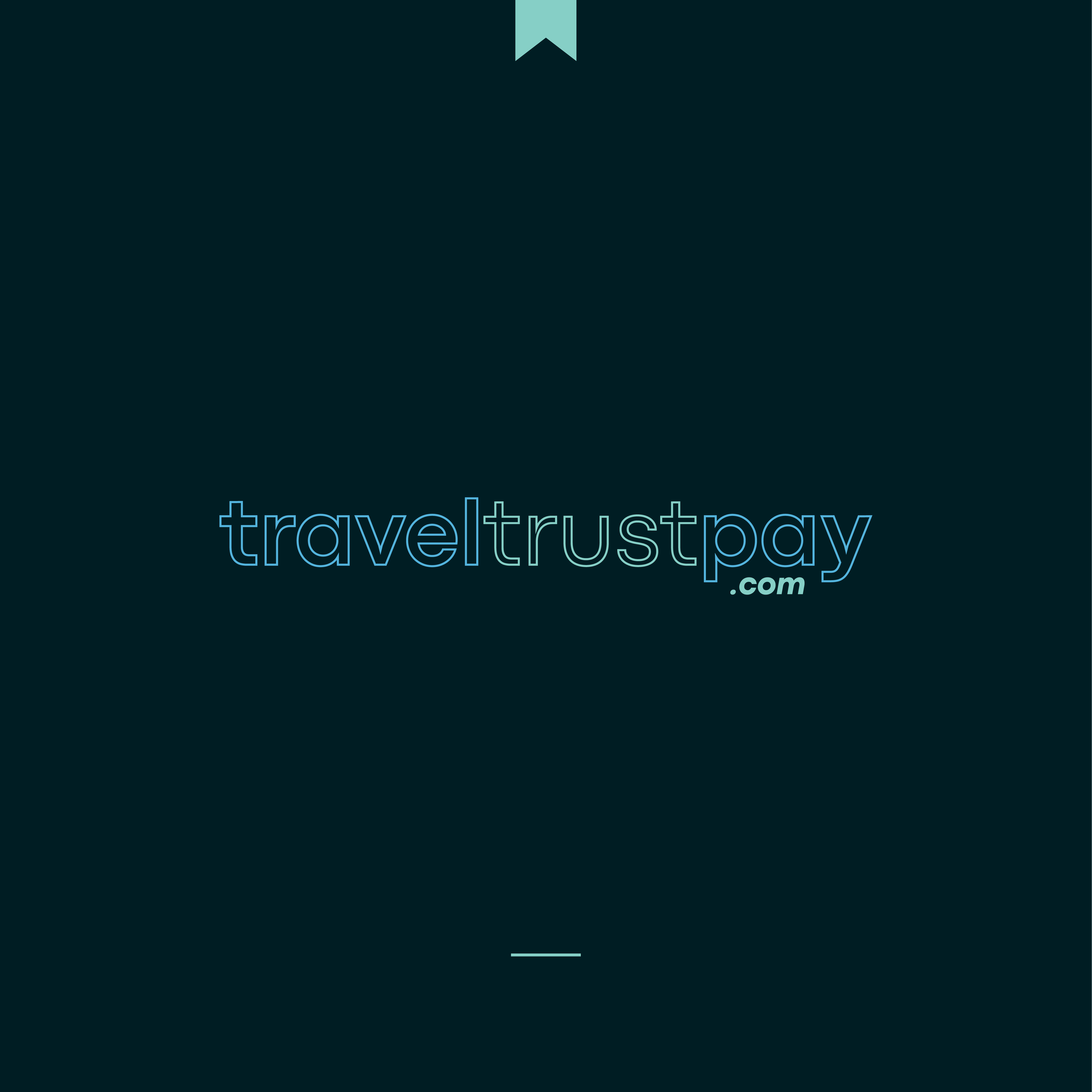 Diseño de Logo por JBalloon Design para este proyecto | Diseño #25993071