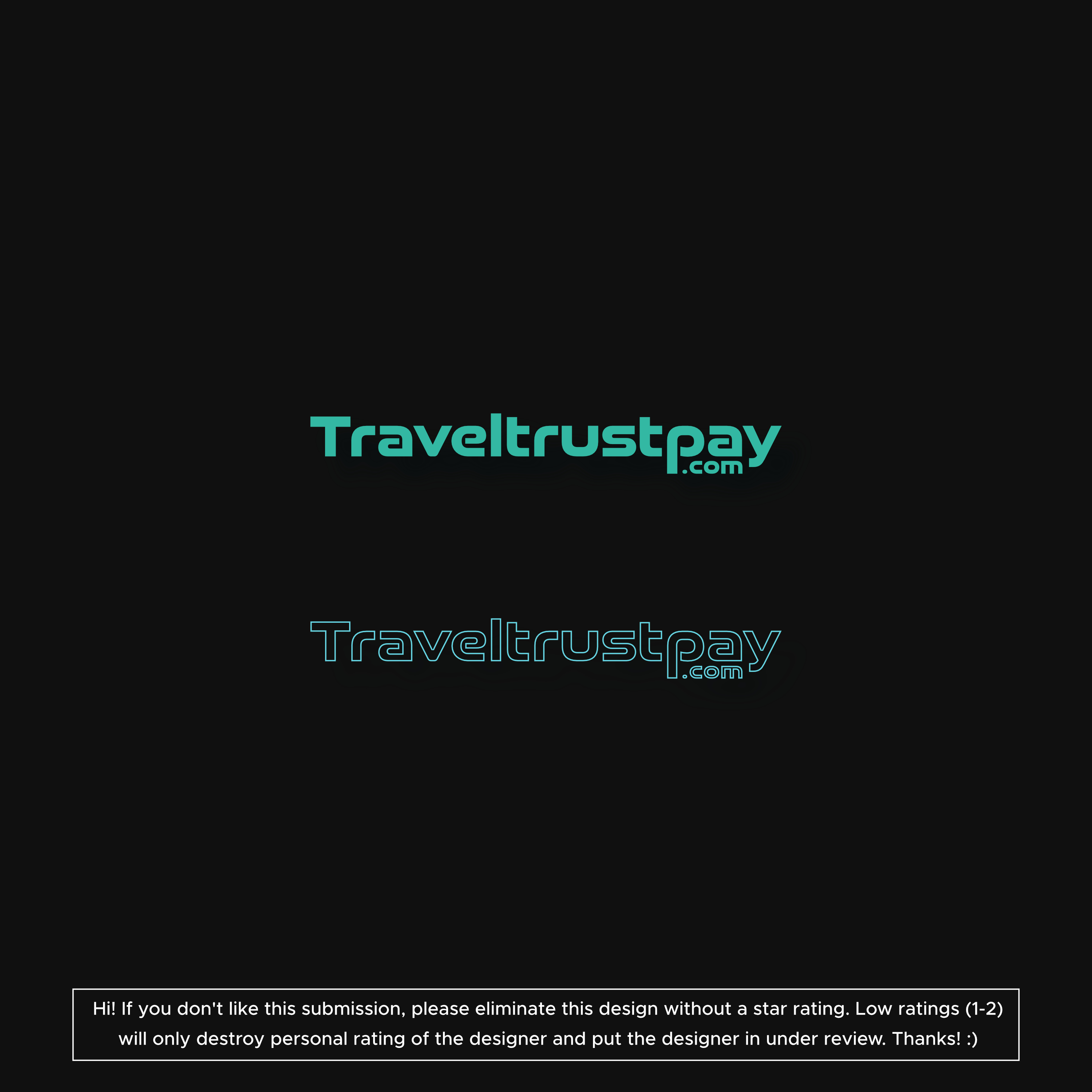 Logo Design by ARFA Design for this project | Design #25990674