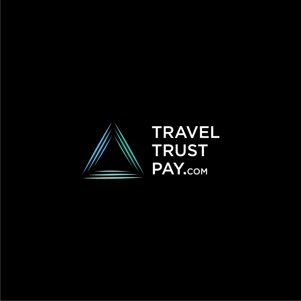 Logo Design by G.R.L.T 2 for this project | Design #25985250