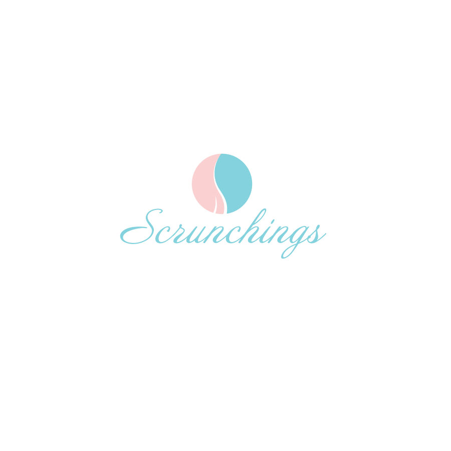 Logo Design by MEDIA GLASS for this project | Design #25964757