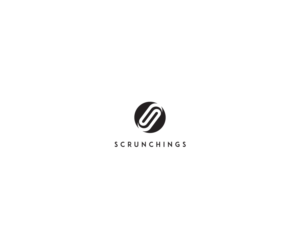 Design de Logo par bijuak pour ce projet | Design : #25963922