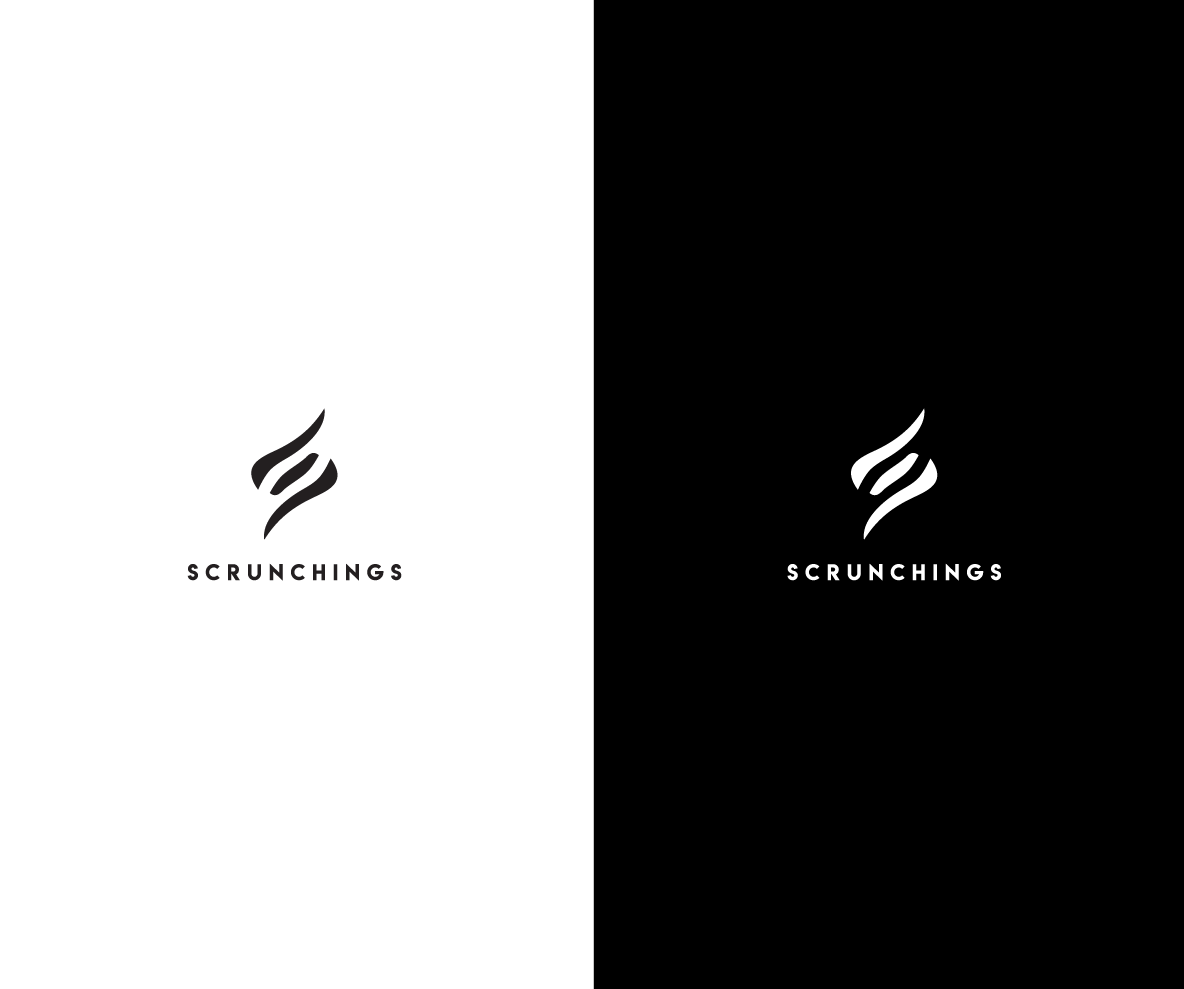 Design de Logo par bijuak pour ce projet | Design #25964224
