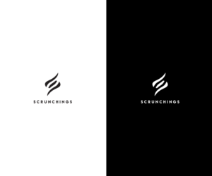 Design de Logo par bijuak pour ce projet | Design : #25964224