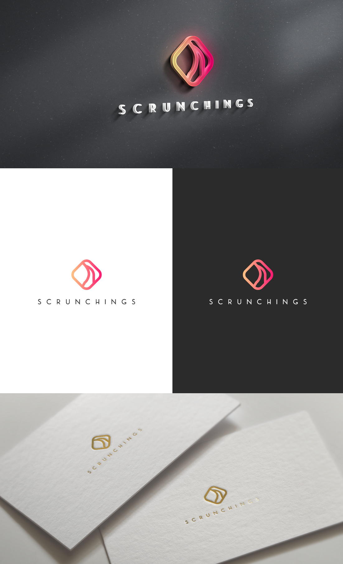 Logo Design by GLDesigns for this project | Design #25964766