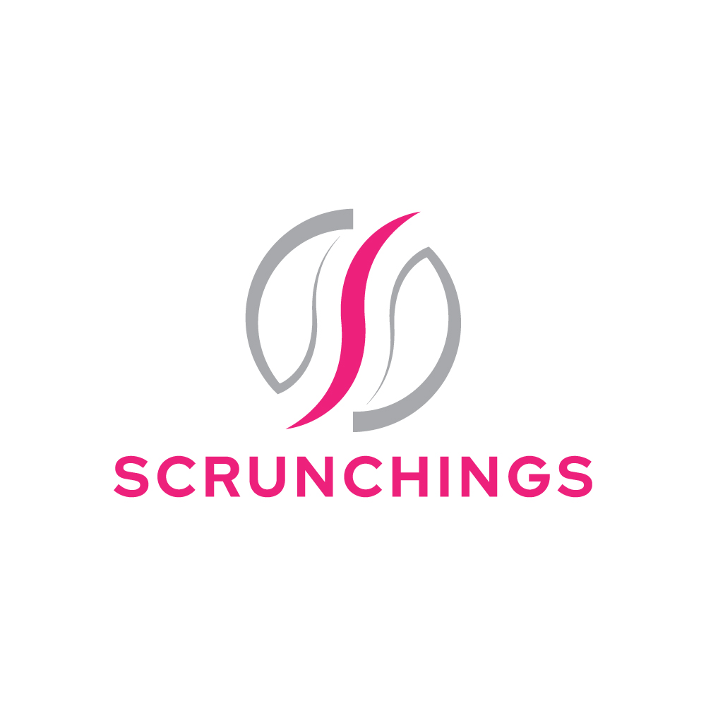 Diseño de Logo por lokiasan para este proyecto | Diseño #25964371