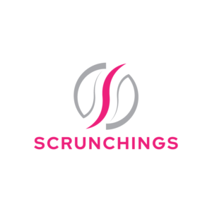 Logo Design by lokiasan for this project | Design #25964371