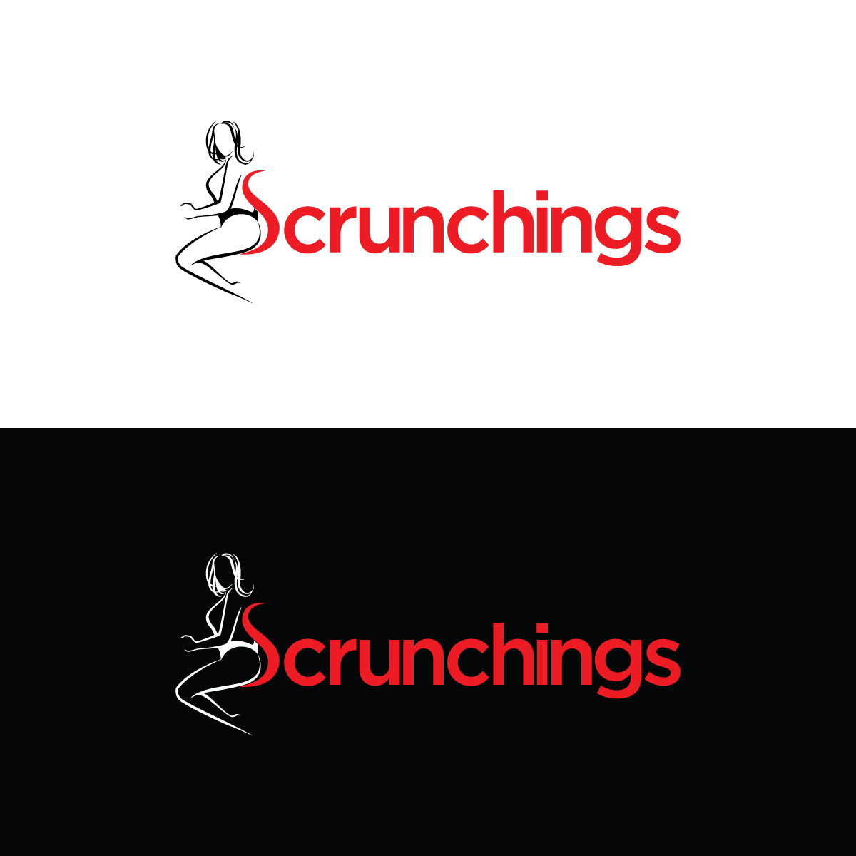 Logo Design by prodesigns99 for this project | Design #25963698