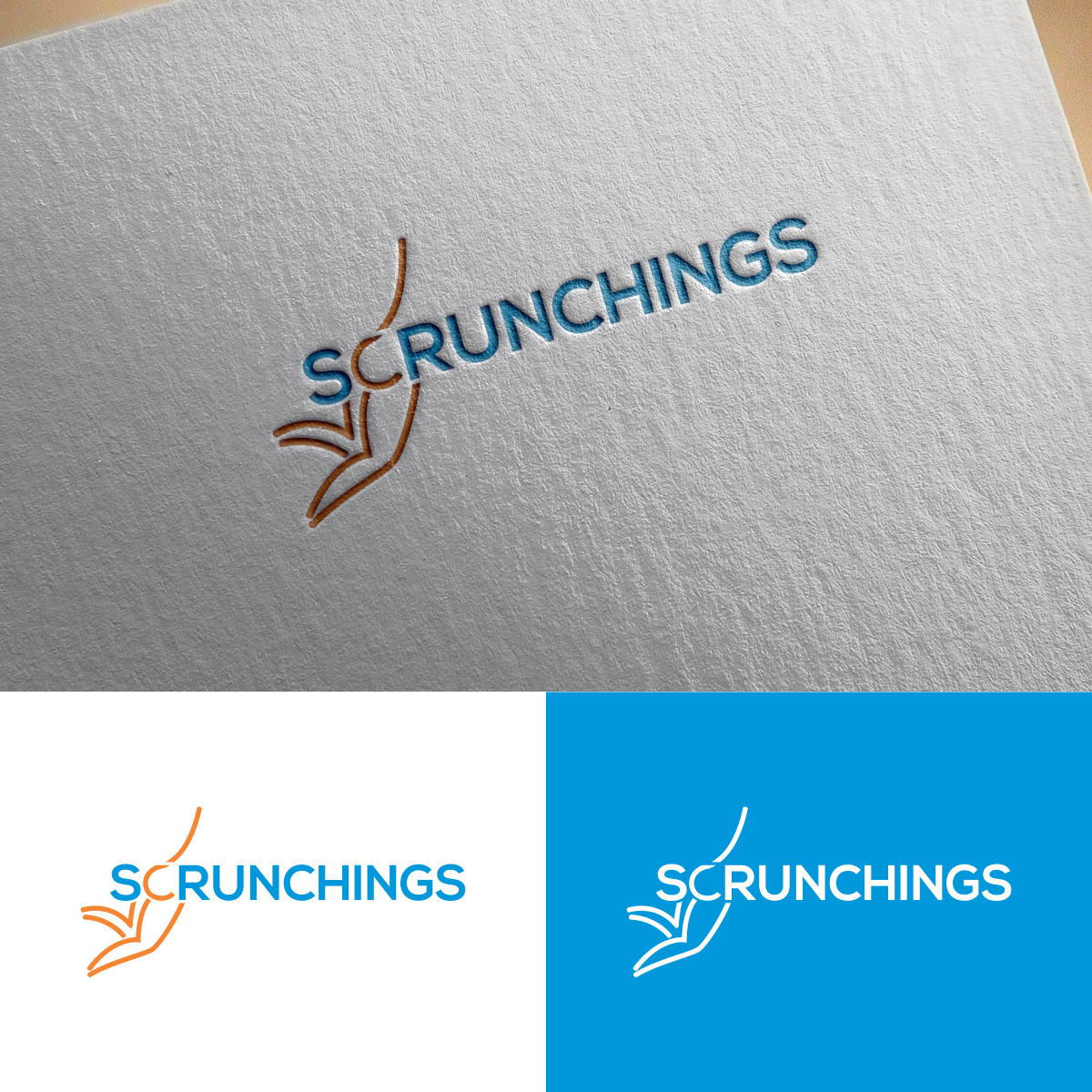 Design de Logo par aqilazhifara pour ce projet | Design #25968368