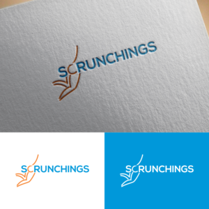 Design de Logo par aqilazhifara pour ce projet | Design : #25968368