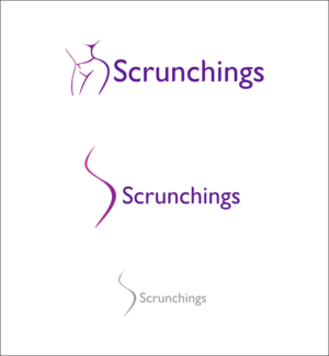 Logo Design by GreendArt for this project | Design #25963228