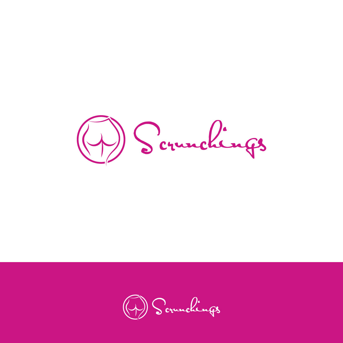 Logo Design by Minimal Studio for this project | Design #25969014