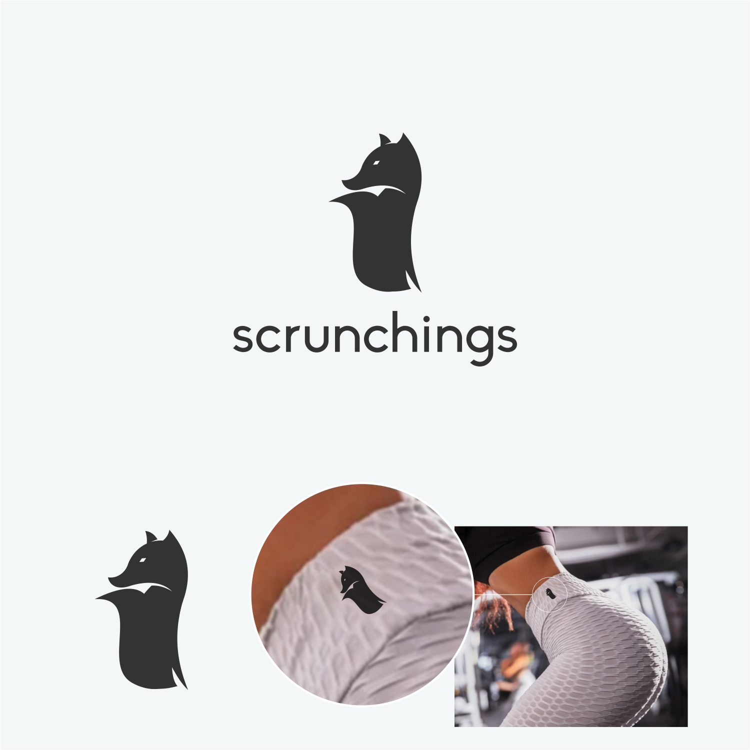 Design de Logo par ThiagoB pour ce projet | Design #25967803