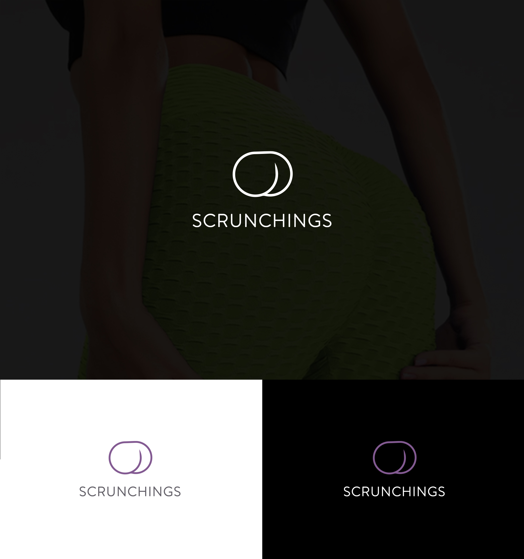 Logo Design by aberyor for this project | Design #25963861