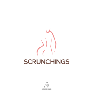 Design de Logo par Blvck pour ce projet | Design : #25966608