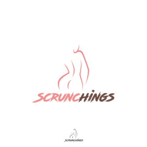 Design de Logo par Blvck pour ce projet | Design : #25966610