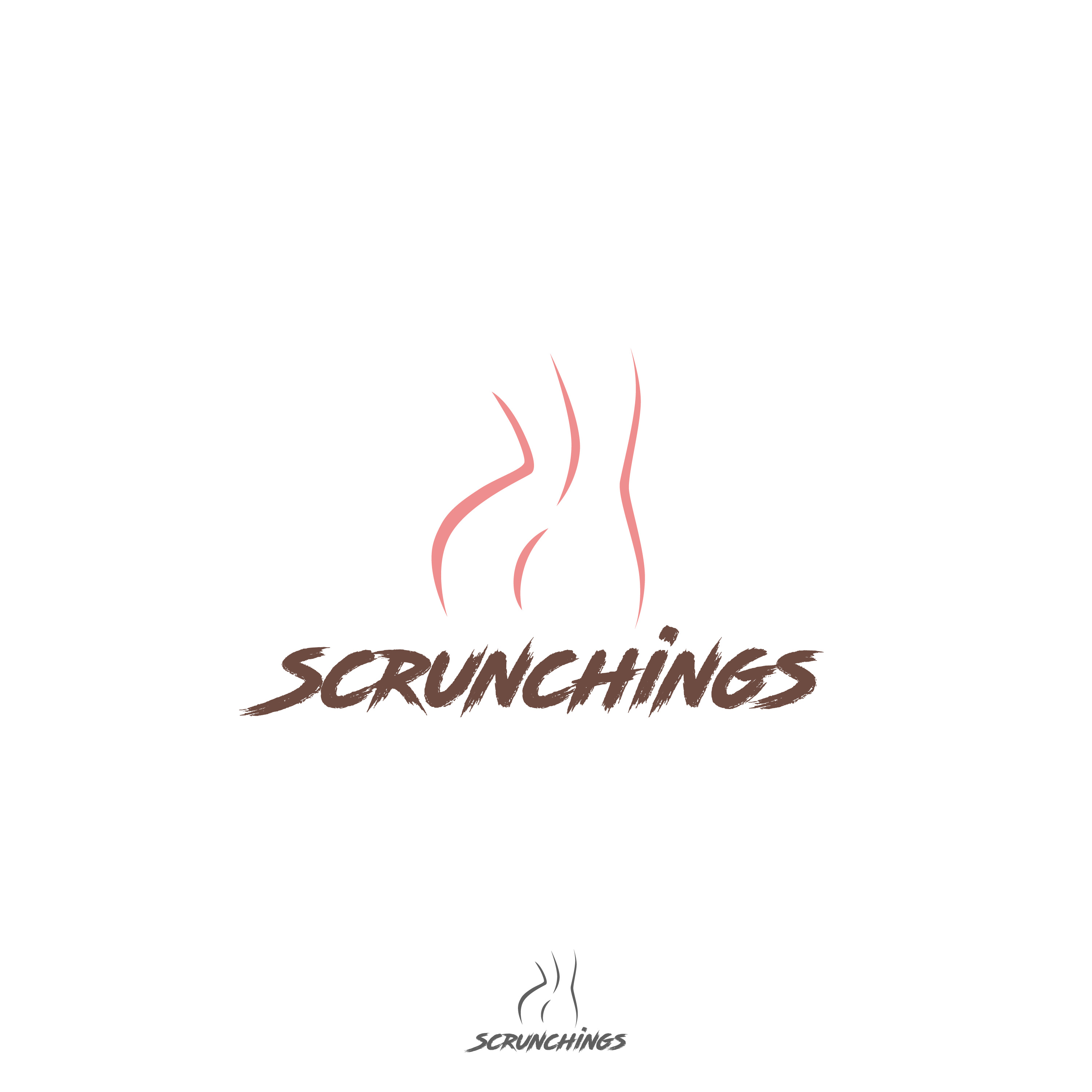 Logo Design by Blvck for this project | Design #25966612
