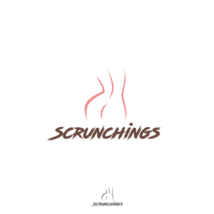 Design de Logo par Blvck pour ce projet | Design : #25966612