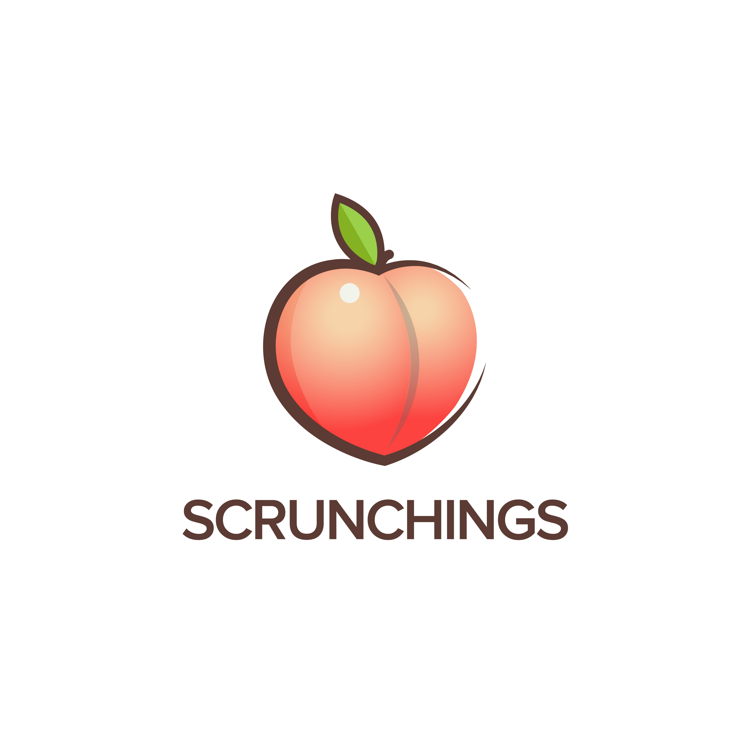 Logo Design by Blvck for this project | Design #25972799