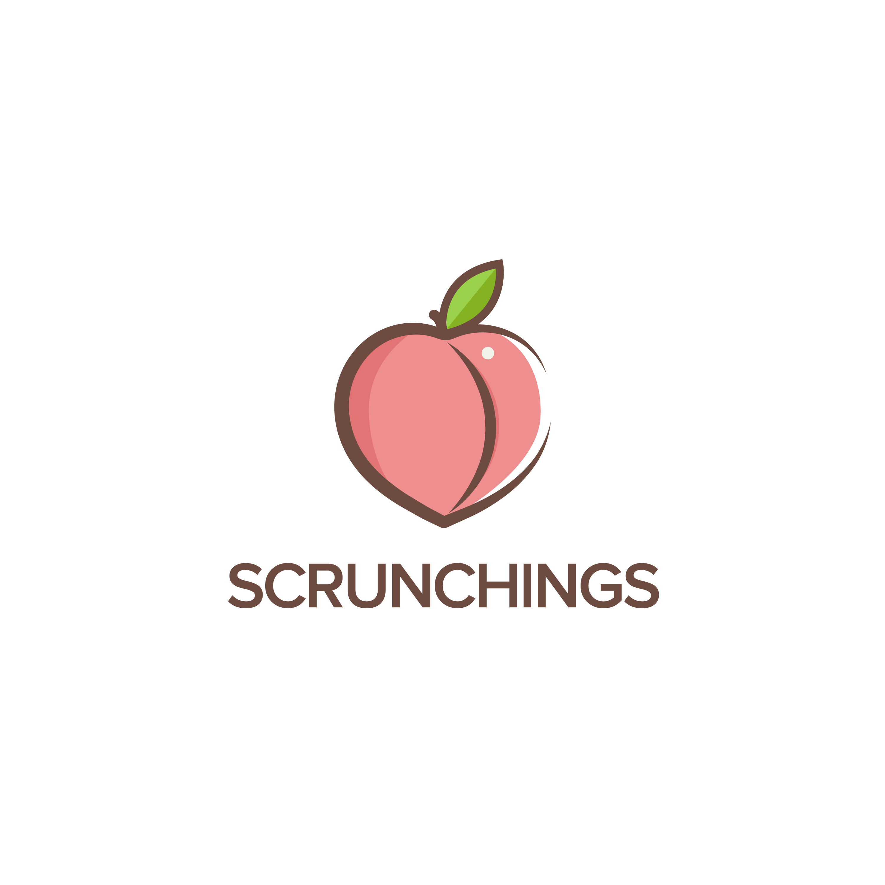 Diseño de Logo por Blvck para este proyecto | Diseño #25974407