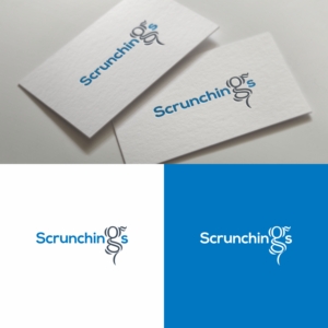 Design de Logo par manah bening pour ce projet | Design : #25964175