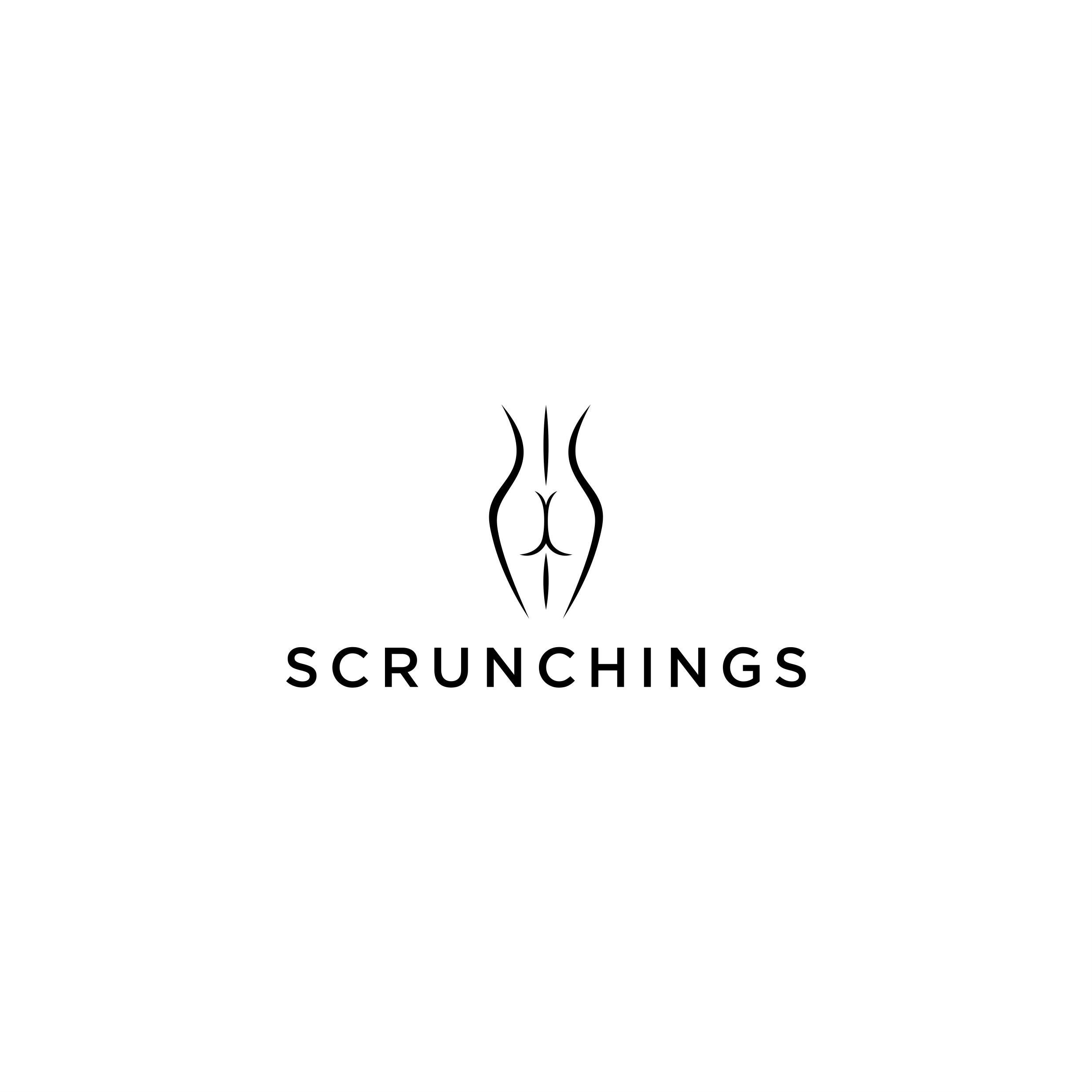 Logo Design by HiDzign for this project | Design #25963191