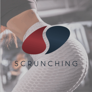 Design de Logo par ERLANDO RONTE RDJ pour ce projet | Design : #25970528