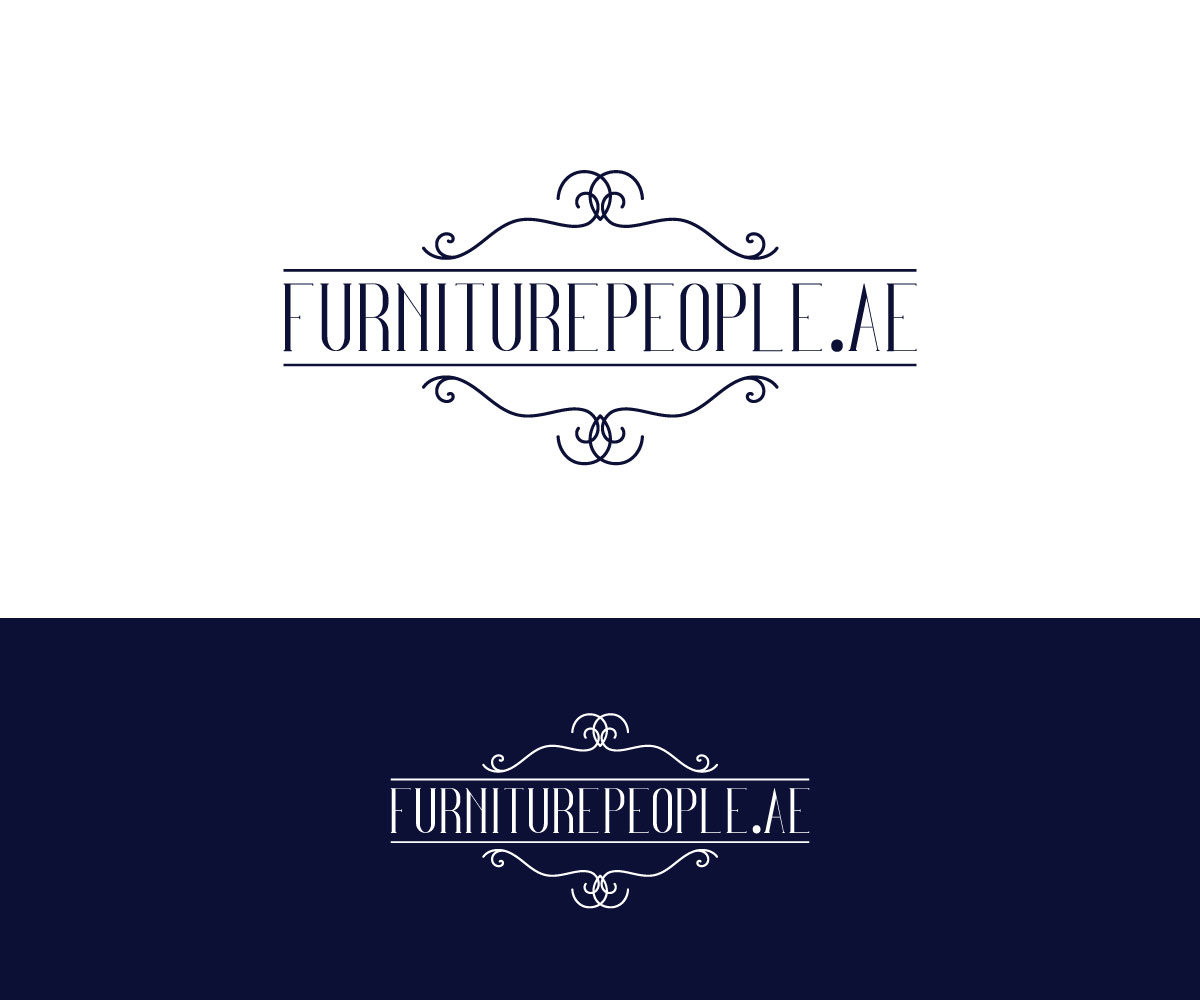 Logo Design by Morente for this project | Design #25988899