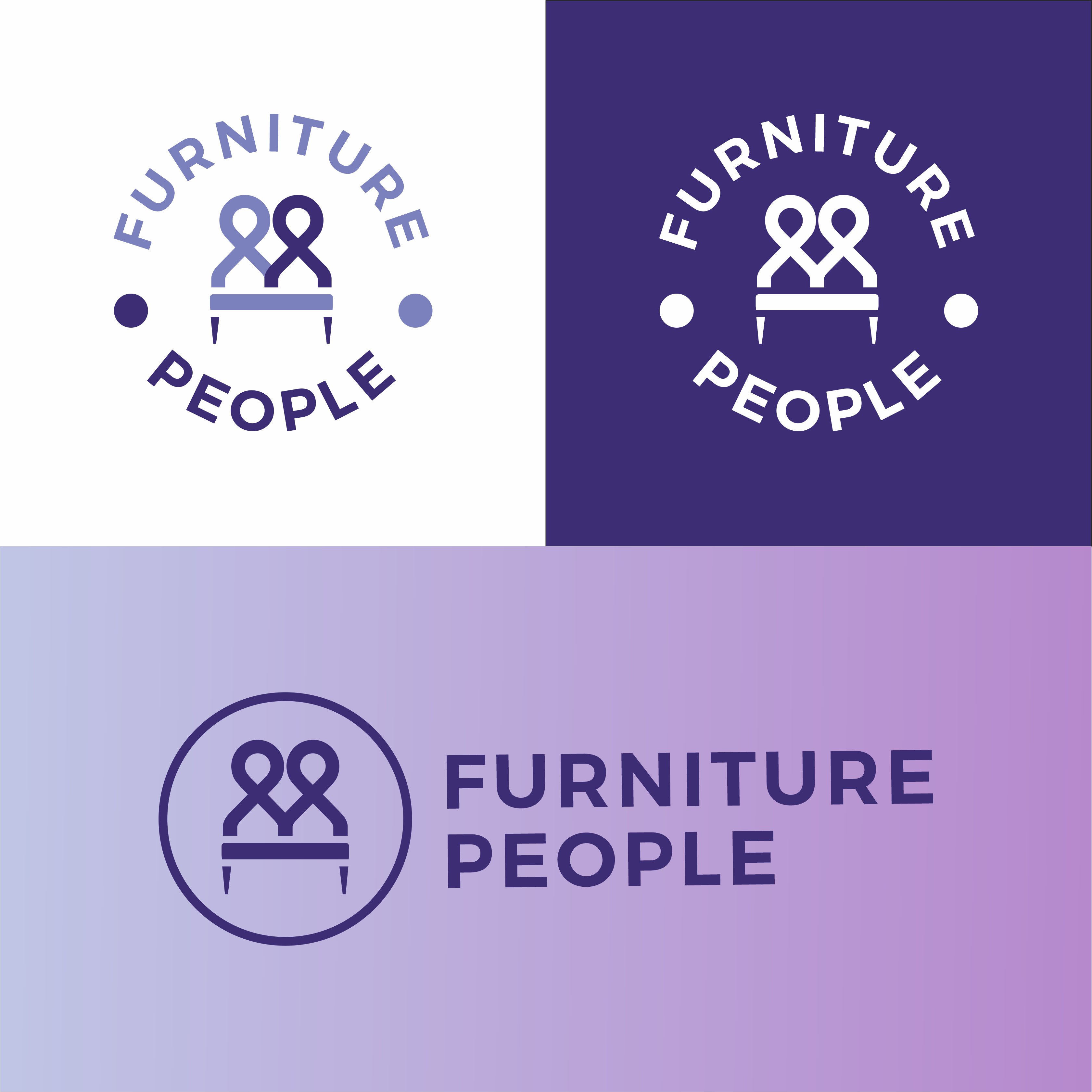 Logo Design by amitkaushik1102 for this project | Design #25980372