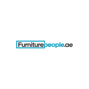 Name of the company - Furniturepeople.ae | Logo-Design von Arham Hidayat