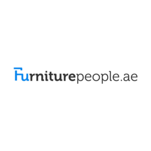 Logo-Design von rezz für dieses Projekt | Design: #25987146