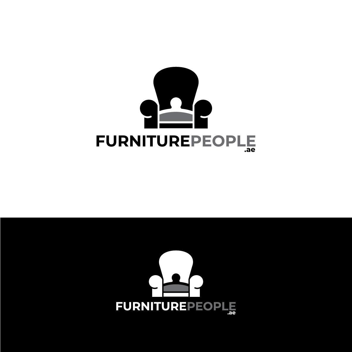 Logo Design by Graphic Bricks for this project | Design #25968673