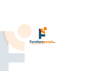 Logo-Design von EHN design für dieses Projekt | Design: #25963418