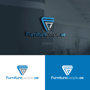 Logo-Design von aqilazhifara für dieses Projekt | Design: #25968190