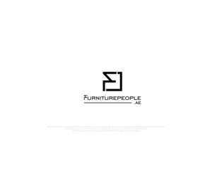 Logo-Design von ikramhsakib für dieses Projekt | Design: #25976259