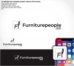 Logo-Design von padamurah für dieses Projekt | Design #25991997