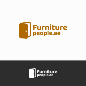 Logo-Design von AyoebRoa für dieses Projekt | Design #25963652