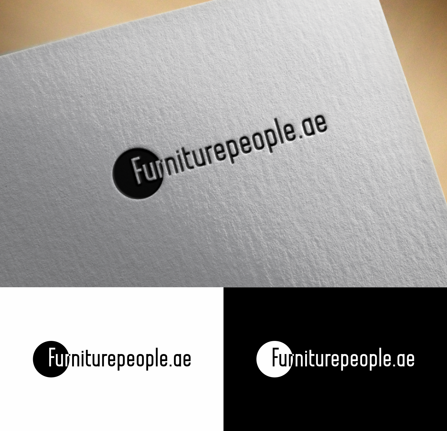 Logo-Design von Darmo_art für dieses Projekt | Design: #25963598