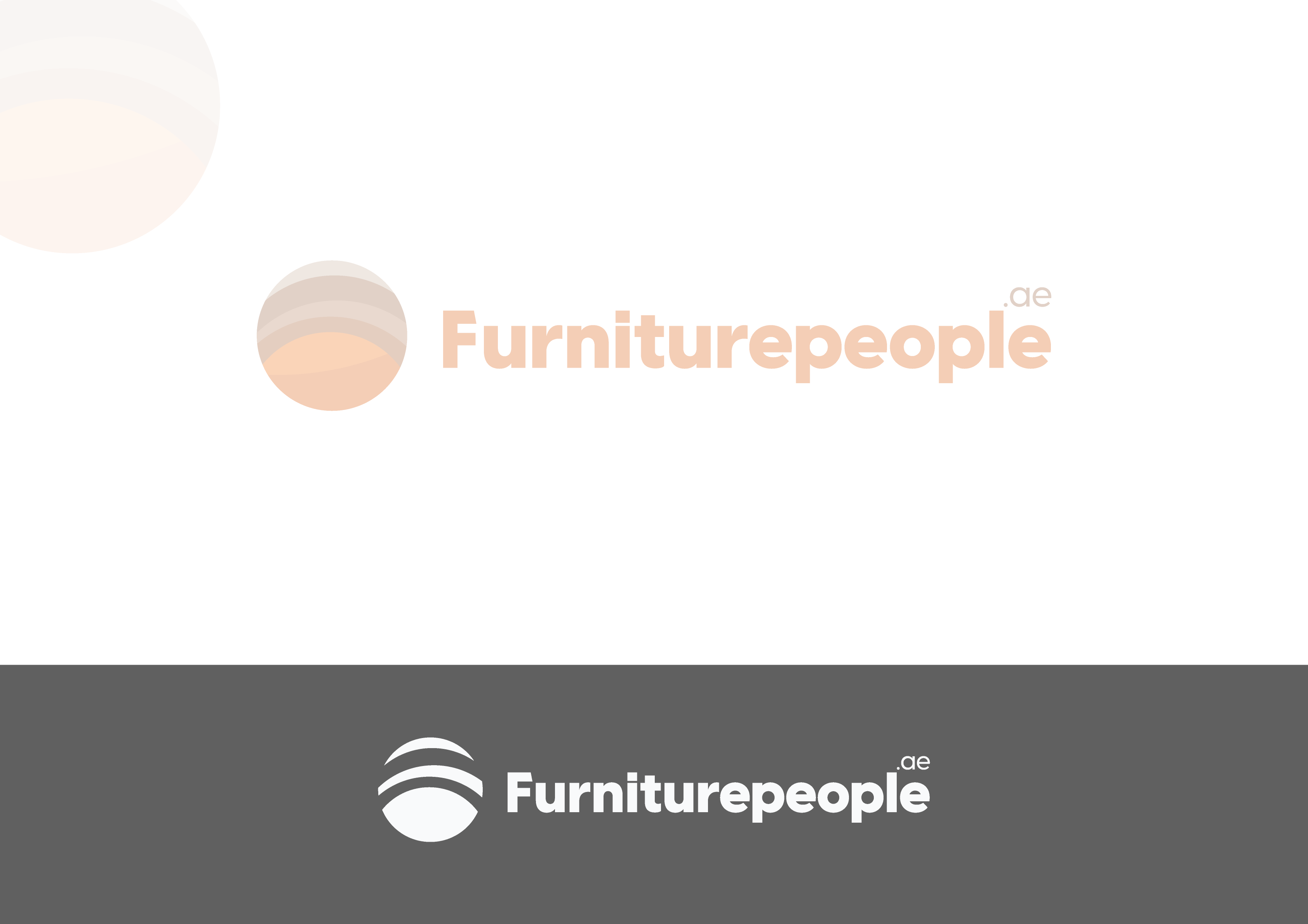 Logo-Design von EvoMedia für dieses Projekt | Design #25964679