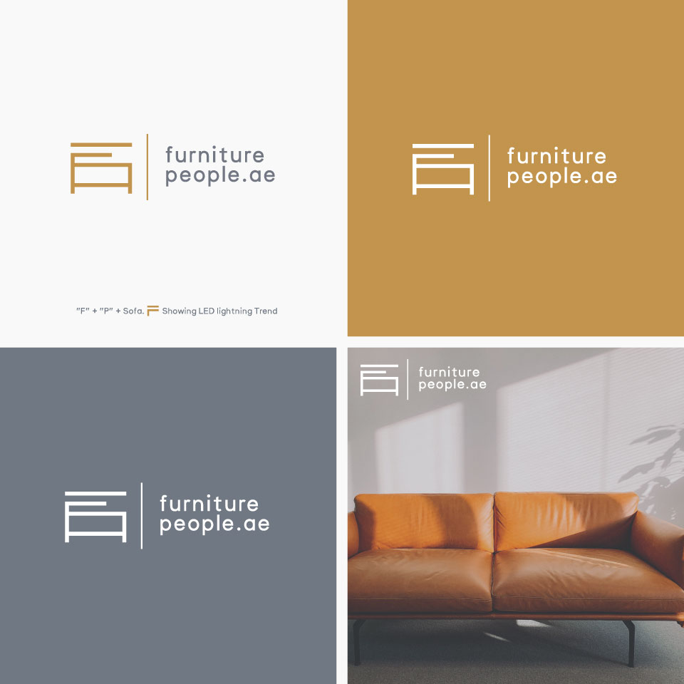 Logo-Design von Designs_4_U für dieses Projekt | Design #25990603