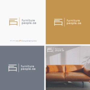 Logo-Design von Designs_4_U für dieses Projekt | Design: #25990603