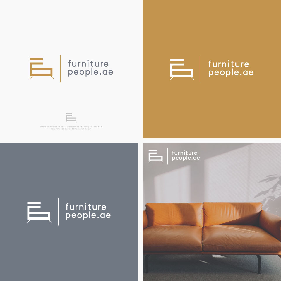 Logo-Design von Designs_4_U für dieses Projekt | Design #25990662