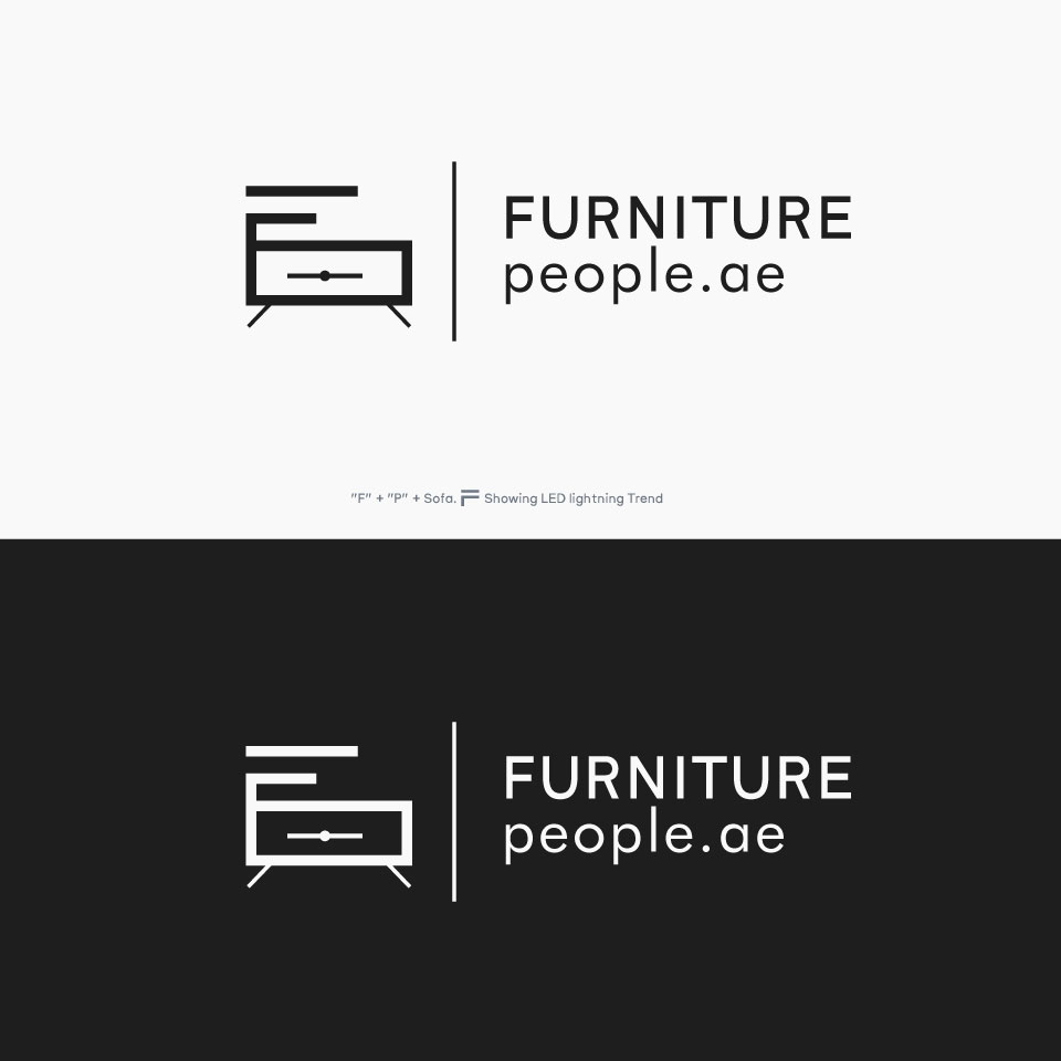 Logo Design by Designs_4_U for this project | Design #26015327