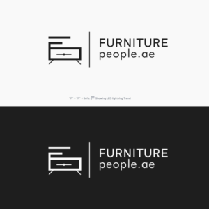 Logo-Design von Designs_4_U für dieses Projekt | Design #26015327
