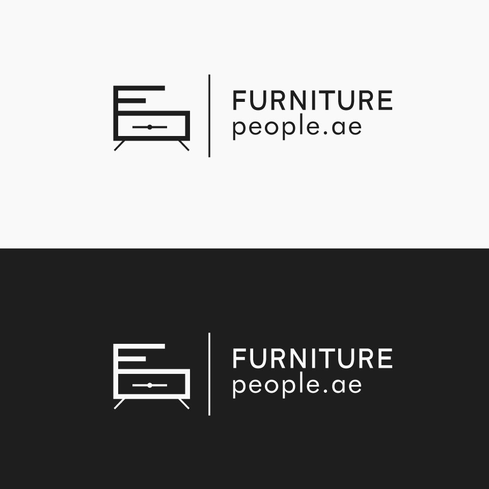Logo Design by Designs_4_U for this project | Design #26015329