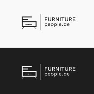 Logo-Design von Designs_4_U für dieses Projekt | Design: #26015329
